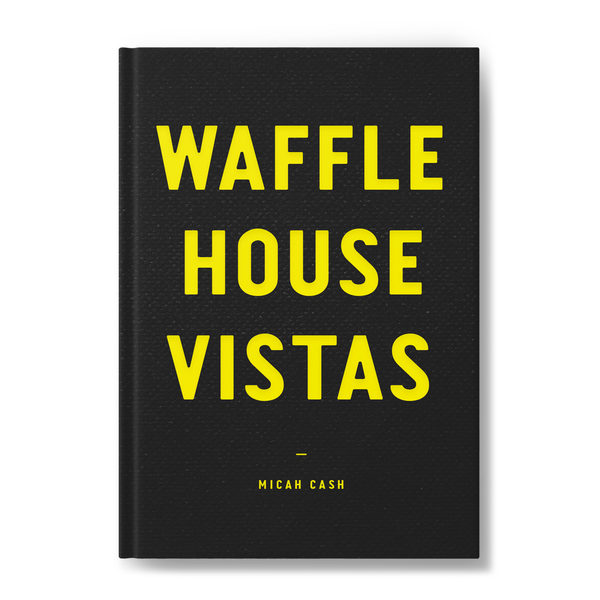 Waffle House - Large Coffee - Order Online