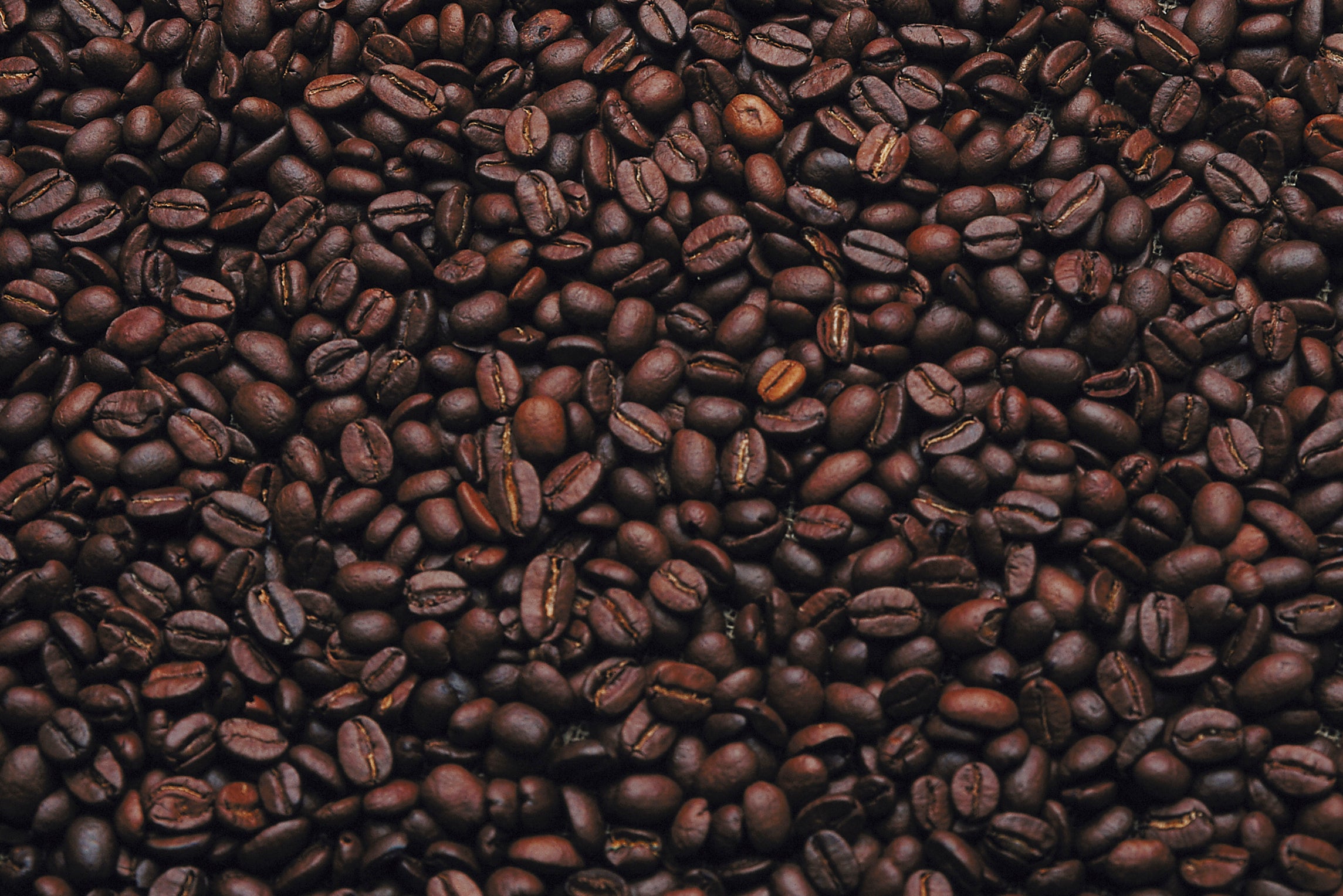 Coffee Club