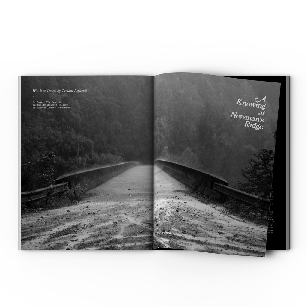 BS Magazine – Issue No. 11