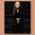 The Annual Gift Subscription (Three Issues)