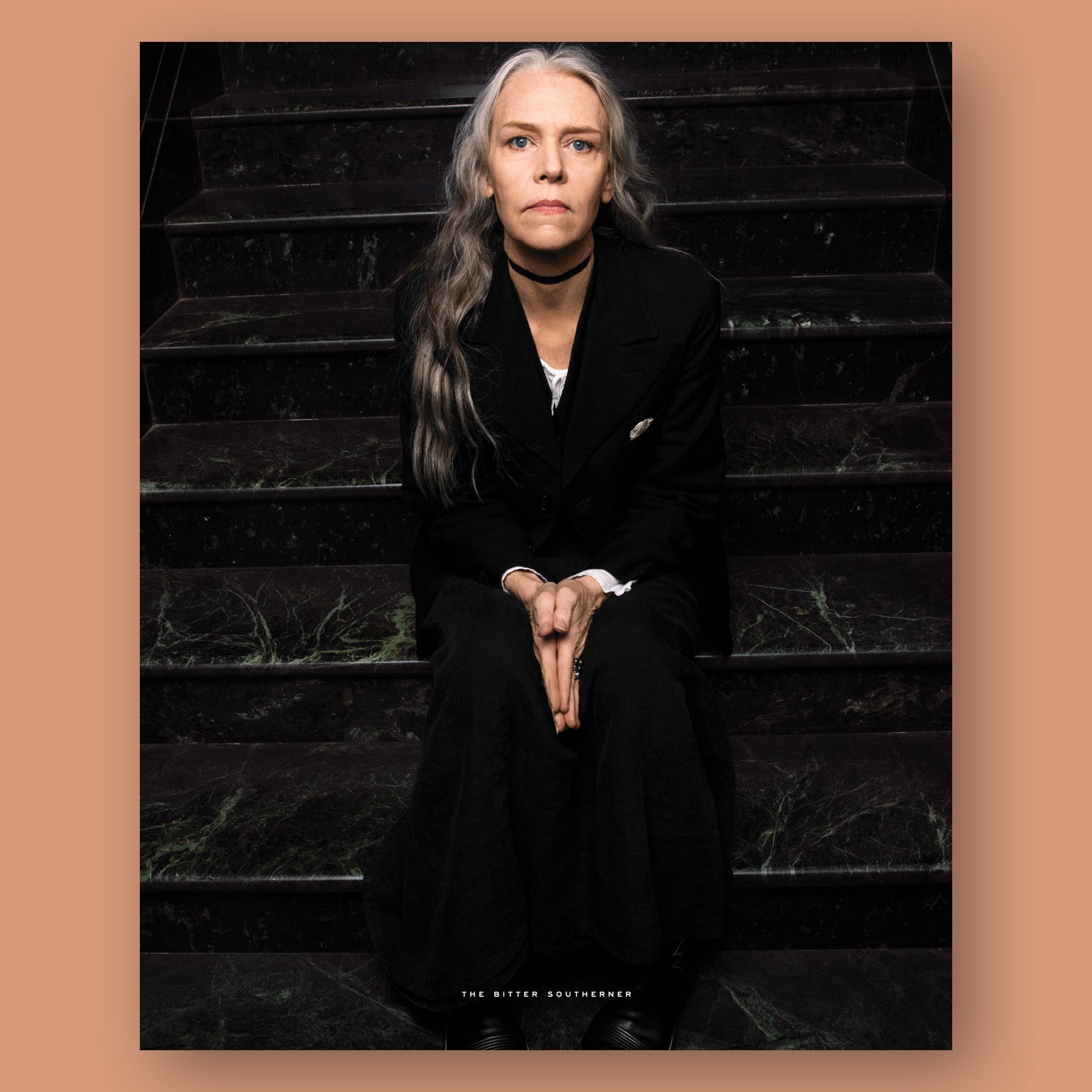 The Annual Gift Subscription (Three Issues)