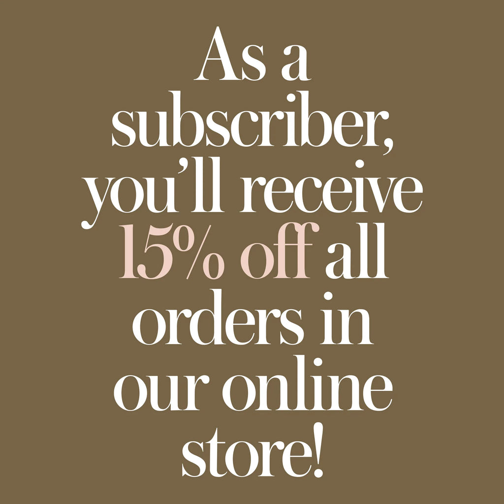 The BS Magazine Subscription