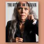 The Annual Gift Subscription (Three Issues)