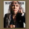The Annual Subscription (Three Print Issues)