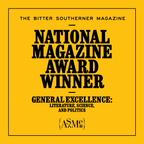 The Annual Subscription (3 Print Issues+3 payments)