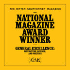 The BS Magazine Subscription