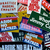 Super-Duper-Deluxe Sticker Pack