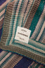 Aloka + BS Quilt #176