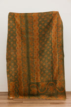Aloka + BS Quilt #178