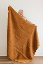 Aloka + BS Quilt #182