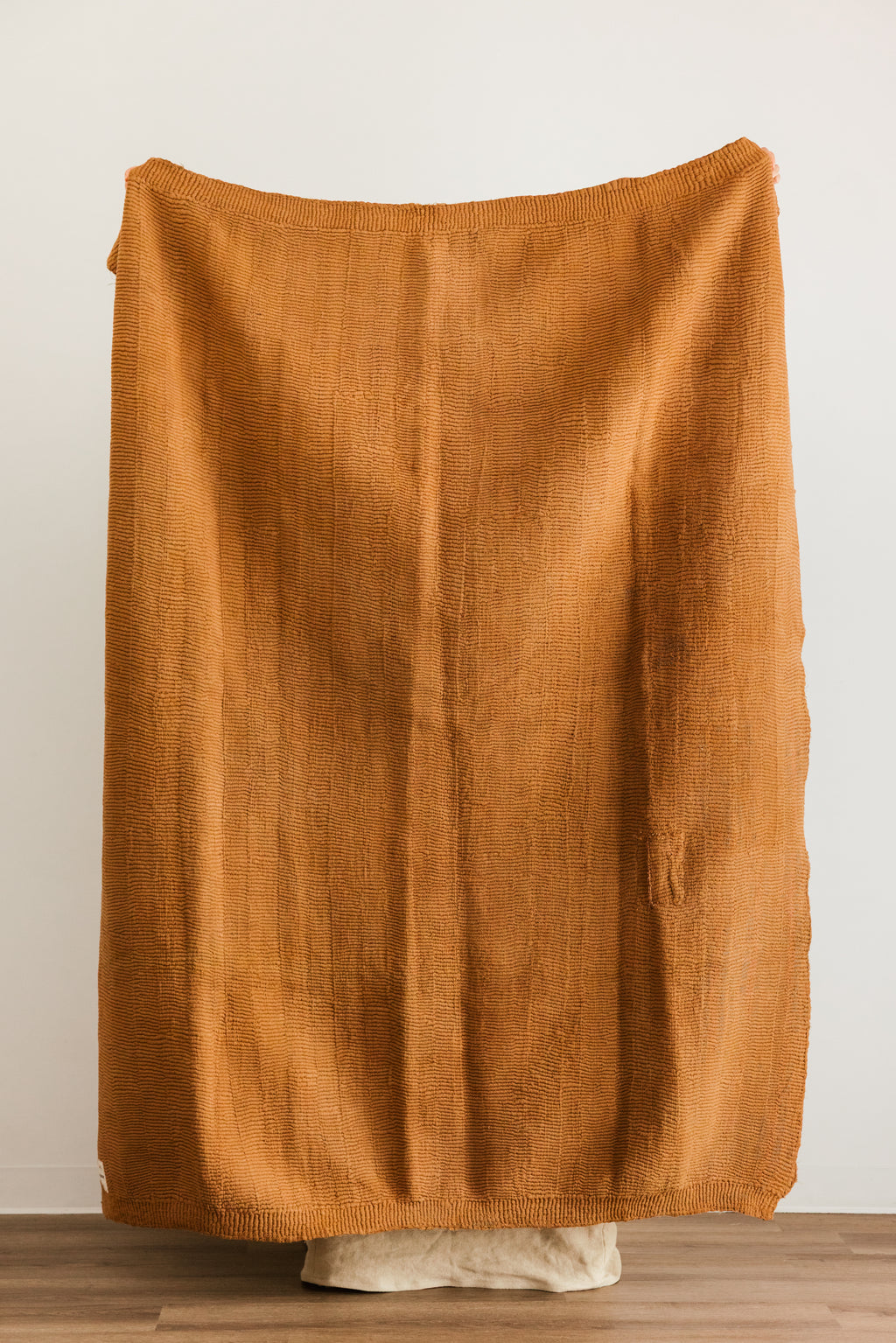 Aloka + BS Quilt #182