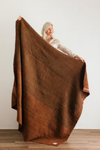 Aloka + BS Quilt #188