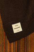 Aloka + BS Quilt #205