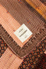 Aloka + BS Quilt #211