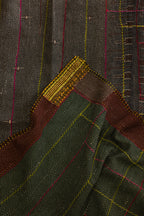 Aloka + BS Quilt #216