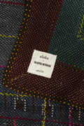 Aloka + BS Quilt #216