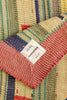 Aloka + BS Quilt #217