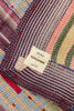 Aloka + BS Quilt #218