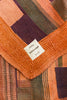 Aloka + BS Quilt #220