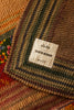 Aloka + BS Quilt #225