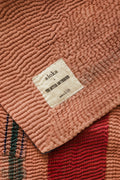 Aloka + BS Quilt #226
