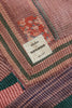 Aloka + BS Quilt #230