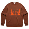 HARK - Sweatshirt