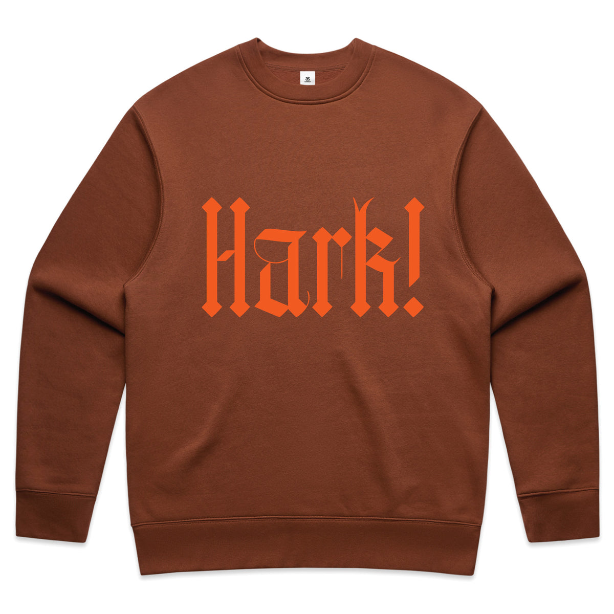 HARK - Sweatshirt