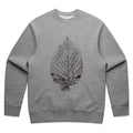 Leaf - Sweatshirt
