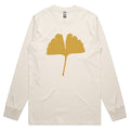 Ginko - Long Sleeve T