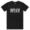 IMPEACH!