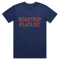 Roadtrip Playlist