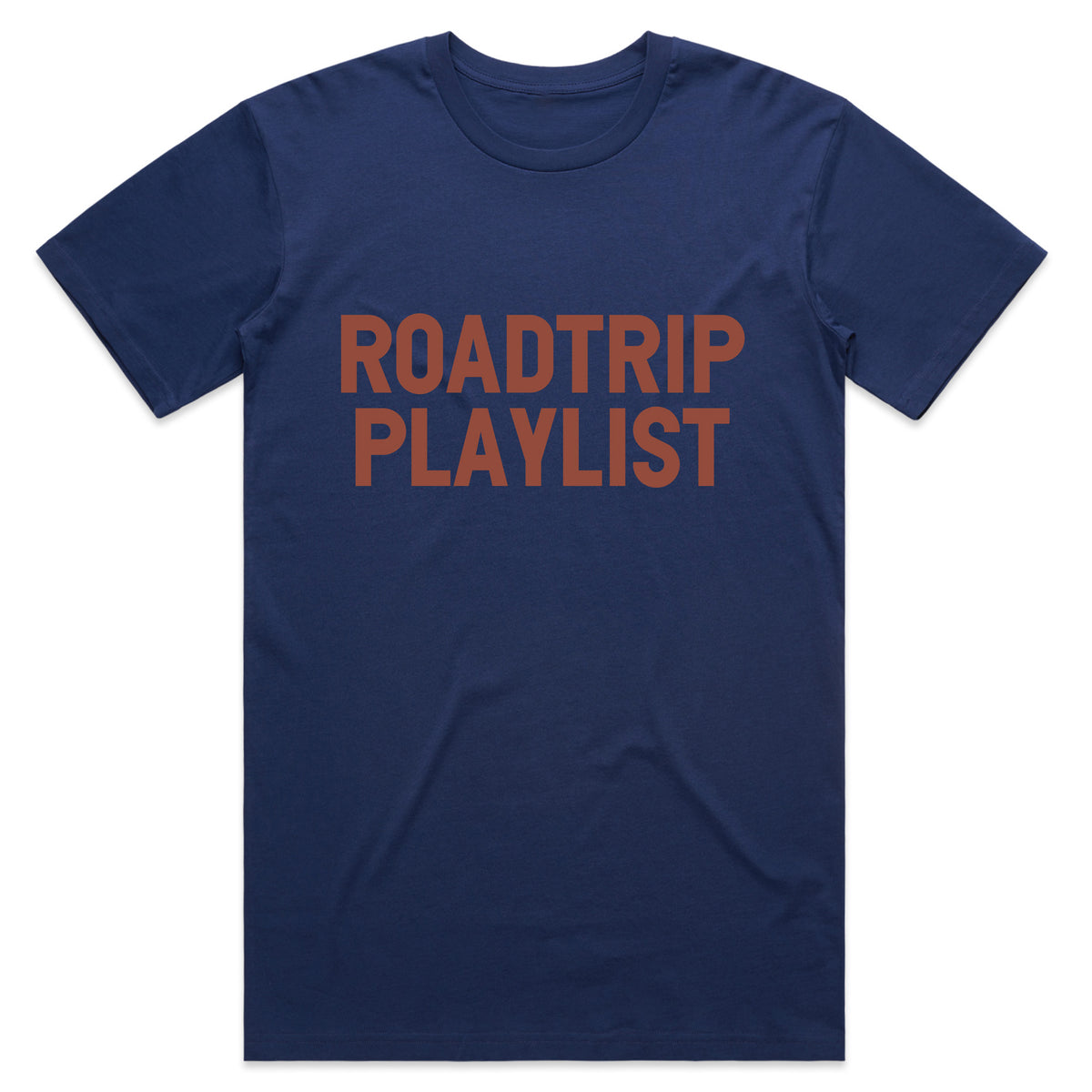 Roadtrip Playlist