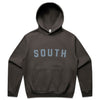 SOUTH - hoodie
