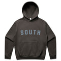 SOUTH - hoodie