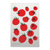 Tomato Party Towel