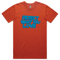 Protect What You Love T-shirt
