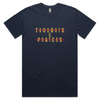 Thoughts and Prayers T-shirt