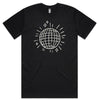 Disco Ball T-shirt