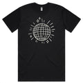Disco Ball T-shirt