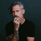 Trembling Earth: A Transcendental Trip Through the Okefenokee