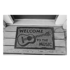 All Together Now – 25 Years of Photographing American Music by David McClister