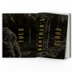 BS Magazine – Issue No. 10