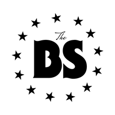 The Bitter Southerner General Store logo