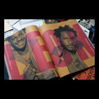 The BS Magazine Subscription