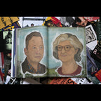 The BS Magazine Subscription