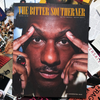 The BS Magazine Subscription