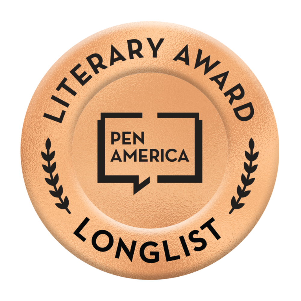 The Crop Cycle: Stories with Deep Roots