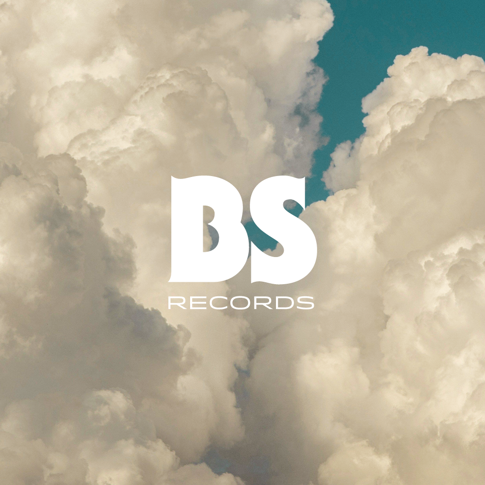 Democracy Forward, a Double Album