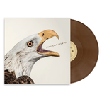 Democracy Forward, a Double Album